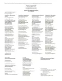 Miniatura página 3 de Proyectos Comunitarios.   Libro de Educación Primaria Grado 3°  Ciclo Escolar 2025 - 2026