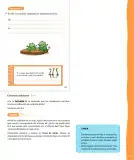 Miniatura página 108 de Lenguaje y Comunicación – Segundo Básico – Texto del Estudiante MINEDUC – Descargar PDF · 2024