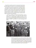 Miniatura página 146 de Colección Nanahuatzin. Ética, naturaleza y sociedades.   Libro de Educación Secundaria Grado 3°  Ciclo Escolar 2025 - 2026