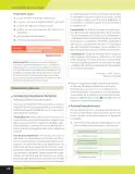 Miniatura página 161 de Lenguaje y Comunicación – Quinto Básico | Texto del Estudiante MINEDUC – Descargar PDF · 2024