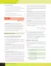 Miniatura página 161 de Lenguaje y Comunicación – Quinto Básico | Texto del Estudiante MINEDUC – Descargar PDF · 2024