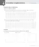 Miniatura página 141 de Matemática – Tercero Básico | Texto del Estudiante MINEDUC – Descargar PDF · 2024