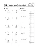 Miniatura página 26 de Sumo Primero – Segundo Básico | Texto del Estudiante MINEDUC – Descargar PDF · 2024