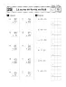 Miniatura página 26 de Sumo Primero – Segundo Básico | Texto del Estudiante MINEDUC – Descargar PDF · 2024