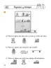 Miniatura página 39 de Sumo Primero – Segundo Básico | Texto del Estudiante MINEDUC – Descargar PDF · 2024