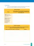 Miniatura página 89 de Fichas de aprendizaje de Comunicación 3 · 2024
