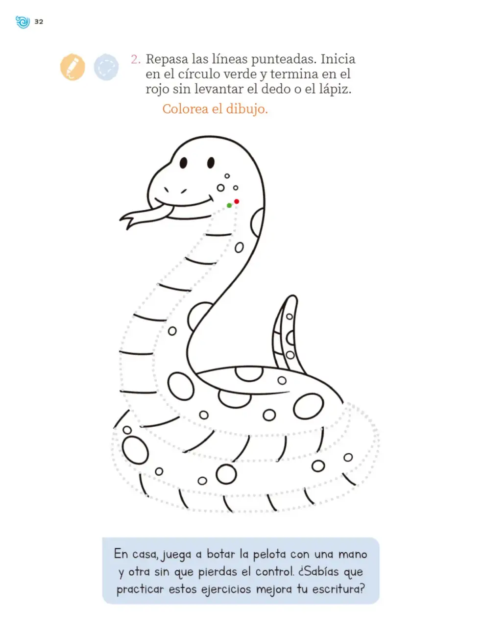 Página 33