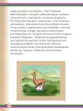 Miniatura página 108 de Willakuykuna maytu - Chanka Literatura 2 - 2° Secundaria - Quechua chanka · 2023