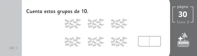 Página 78 de Matemática – Primero Básico | Texto del Estudiante MINEDUC – Descargar PDF · 2024