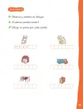 Miniatura página 48 de Lenguaje y Comunicación – Primero Básico | Texto del Estudiante MINEDUC – Descargar PDF · 2024