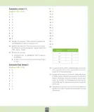 Miniatura página 174 de Ciencias Naturales – Séptimo Básico | Texto del Estudiante MINEDUC – Descargar PDF · 2024