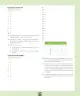 Miniatura página 174 de Ciencias Naturales – Séptimo Básico | Texto del Estudiante MINEDUC – Descargar PDF · 2024