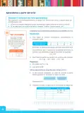 Miniatura página 30 de Fichas de Matemática 2 · 2024