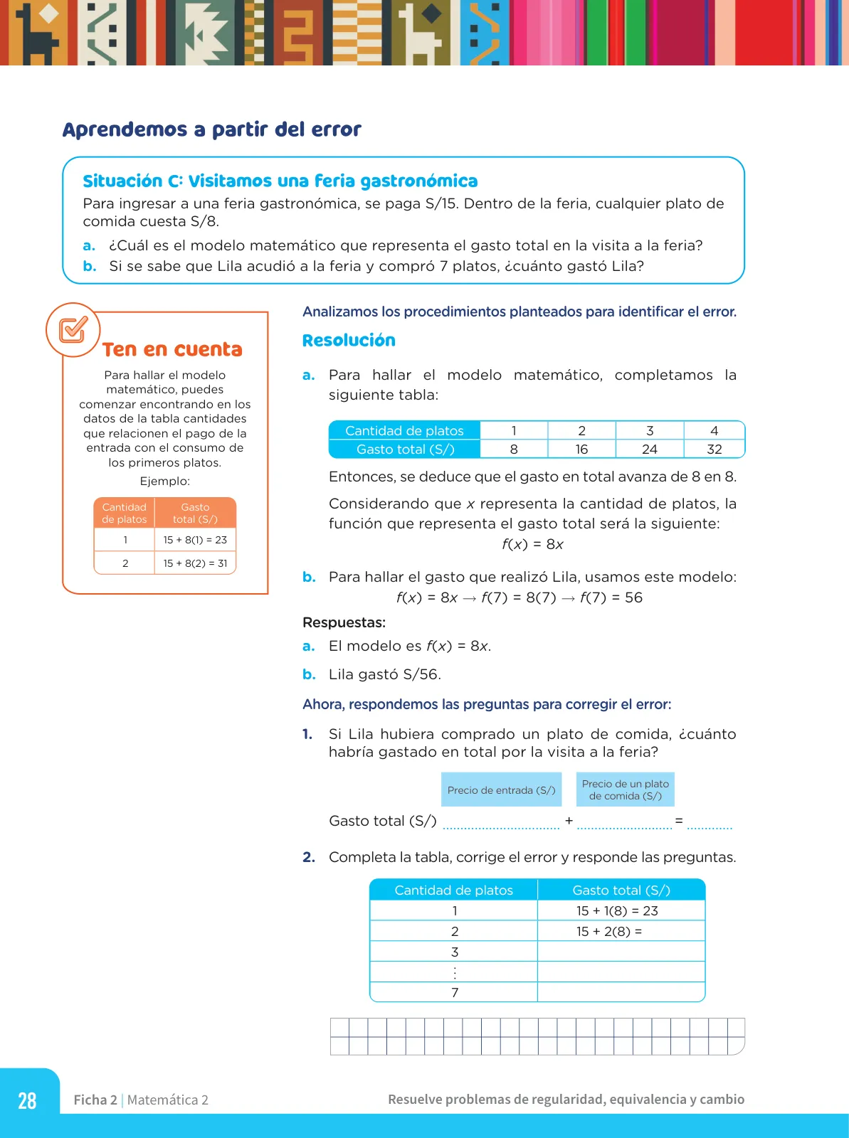 Miniatura página 30 de Fichas de Matemática 2 · 2024
