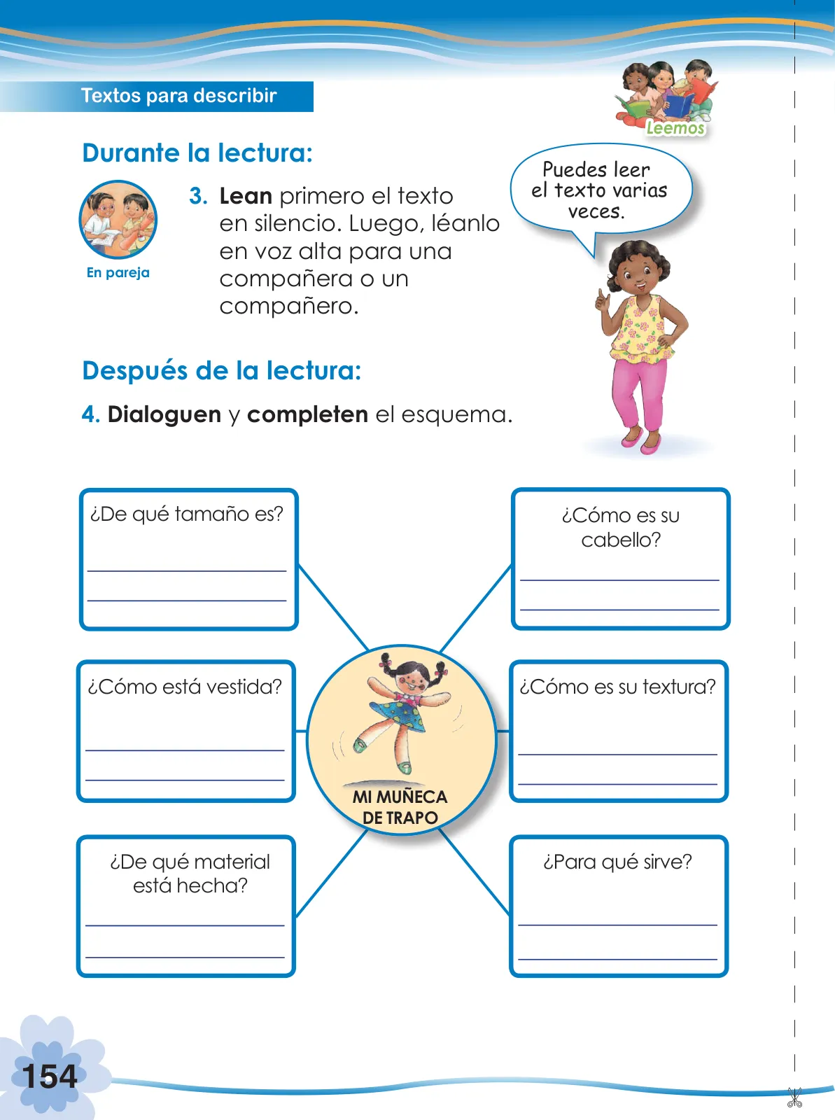 Pág 156