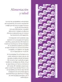 Miniatura página 149 de Colección Nanahuatzin. Saberes y pensamiento científico.   Libro de Educación Secundaria Grado 3°  Ciclo Escolar 2025 - 2026