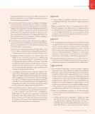 Miniatura página 69 de Lenguaje y Comunicación – Cuarto Básico | Texto del Estudiante MINEDUC – Descargar PDF · 2024