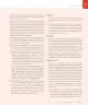 Miniatura página 69 de Lenguaje y Comunicación – Cuarto Básico | Texto del Estudiante MINEDUC – Descargar PDF · 2024