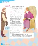 Miniatura página 178 de Lenguaje y Comunicación – Tercero Básico | Texto del Estudiante MINEDUC – Descargar PDF · 2024