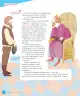 Miniatura página 178 de Lenguaje y Comunicación – Tercero Básico | Texto del Estudiante MINEDUC – Descargar PDF · 2024