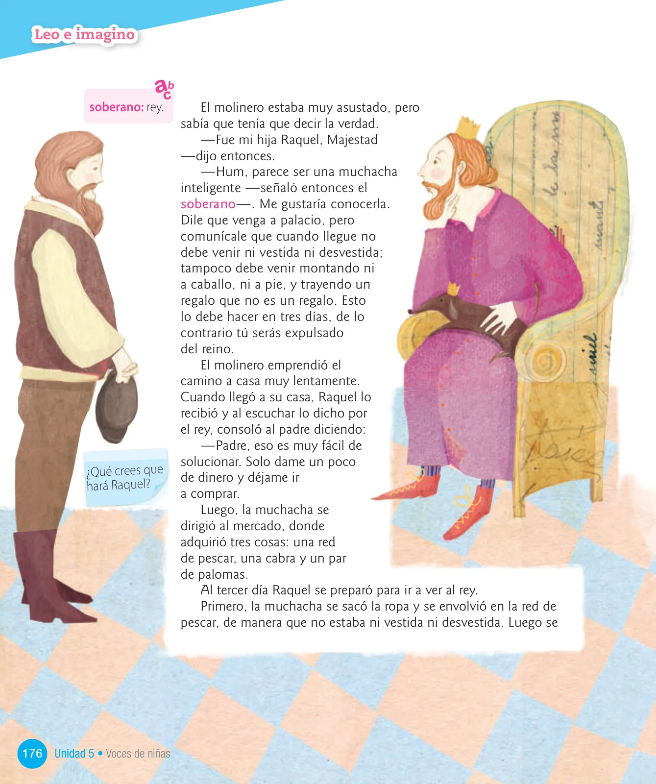Miniatura página 178 de Lenguaje y Comunicación – Tercero Básico | Texto del Estudiante MINEDUC – Descargar PDF · 2024