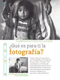 Miniatura página 153 de Múltiples lenguajes.   Libro de Educación Primaria Grado 2°  Ciclo Escolar 2025 - 2026