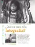 Miniatura página 153 de Múltiples lenguajes.   Libro de Educación Primaria Grado 2°  Ciclo Escolar 2025 - 2026