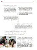 Miniatura página 41 de Colección Nanahuatzin. Lenguajes.   Libro de Educación Secundaria Grado 3°  Ciclo Escolar 2025 - 2026