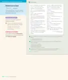 Miniatura página 68 de Lengua y Literatura – Octavo Básico | Texto del Estudiante MINEDUC – Descargar PDF · 2024