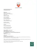 Miniatura página 4 de Cuadernillo de Comunicación 6. Sexto grado de Primaria · 2024
