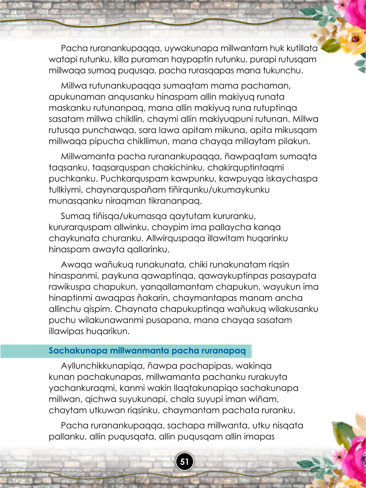 Página 53
