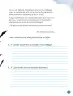 Miniatura página 215 de Lenguaje y Comunicación – Primero Básico | Texto del Estudiante MINEDUC – Descargar PDF · 2024