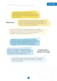 Miniatura página 5 de Jornada de formación “Familias en acción: acompaño los aprendizajes de mi hijo”  : ciclo V · 2025
