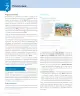 Miniatura página 114 de Matemática – Tercero Básico | Texto del Estudiante MINEDUC – Descargar PDF · 2024