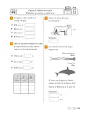 Miniatura página 51 de Sumo Primero – Quinto Básico | Texto del Estudiante MINEDUC – Descargar PDF · 2024