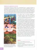 Miniatura página 39 de Estudios Sociales 7° · 2025