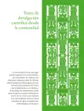 Miniatura página 59 de Colección Nanahuatzin. Lenguajes.   Libro de Educación Secundaria Grado 3°  Ciclo Escolar 2025 - 2026