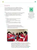 Miniatura página 58 de Colección Ximhai. Nuestro libro de Proyectos.  Tomo II.   Libro de Educación Telesecundaria Grado 1°  Ciclo Escolar 2025 - 2026