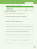 Miniatura página 70 de Libro de Ciencias Naturales – Quinto Básico | Texto del Estudiante MINEDUC – Descargar PDF · 2024