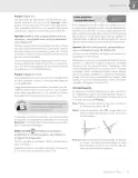 Miniatura página 177 de Matemática – Quinto Básico | Texto del Estudiante MINEDUC – Descargar PDF · 2024