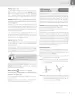 Miniatura página 177 de Matemática – Quinto Básico | Texto del Estudiante MINEDUC – Descargar PDF · 2024