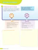 Miniatura página 23 de Lenguaje y Comunicación – Quinto Básico | Texto del Estudiante MINEDUC – Descargar PDF · 2024