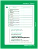 Miniatura página 81 de Sumo Primero – Tercero Básico | Texto del Estudiante MINEDUC – Descargar PDF · 2024