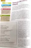 Miniatura página 48 de Lengua y Literatura 1° · 2025