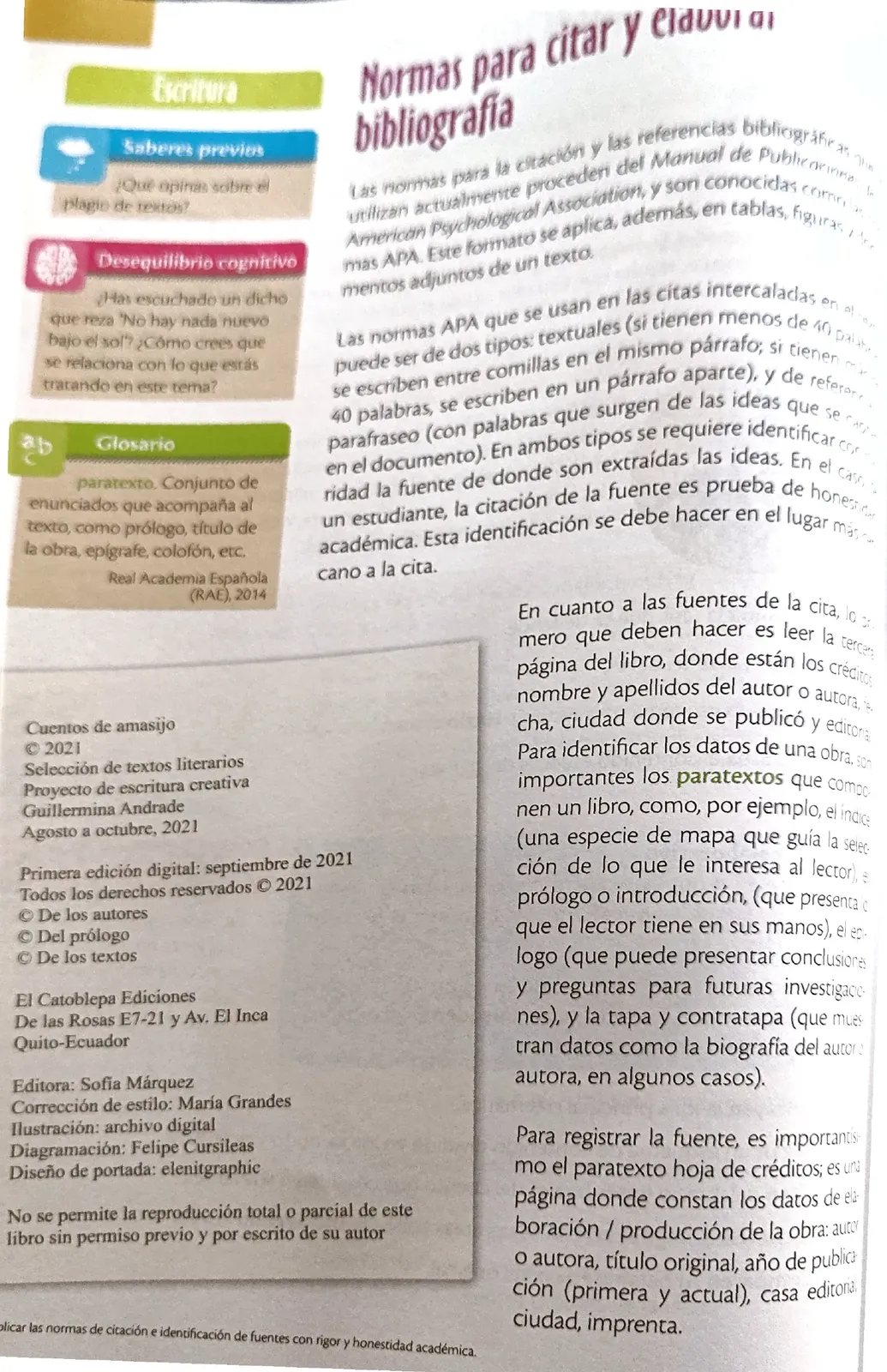 Página 48