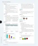 Miniatura página 287 de Matemática – Cuarto Básico | Texto del Estudiante MINEDUC – Descargar PDF · 2024