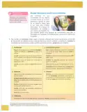 Miniatura página 102 de Lengua Y Literatura 10° · Egb 10 Lengua Y Literatura 2025 · 2025