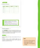 Miniatura página 140 de Lenguaje y Comunicación – Segundo Básico – Texto del Estudiante MINEDUC – Descargar PDF · 2024