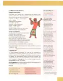 Miniatura página 77 de Lengua Y Literatura 10° · Egb 10 Lengua Y Literatura 2025 · 2025