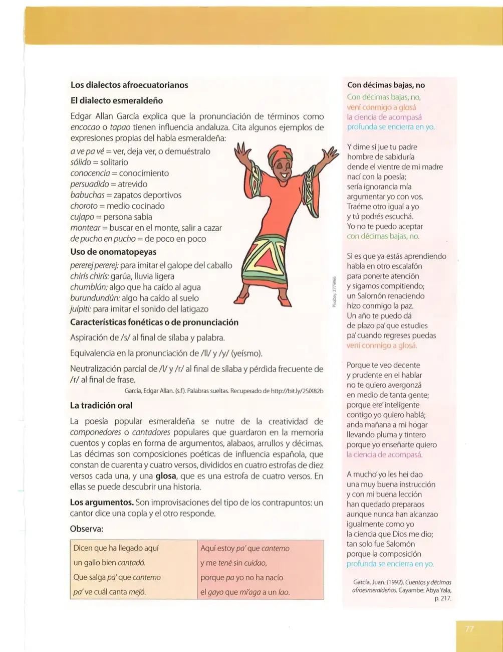 Página 77